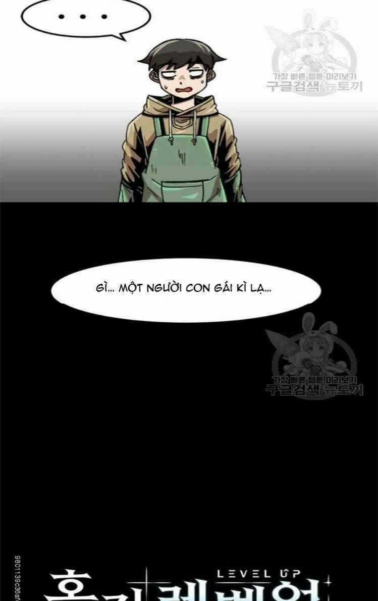 Nâng Cấp Một Mình - Chapter 35 - Trang 55