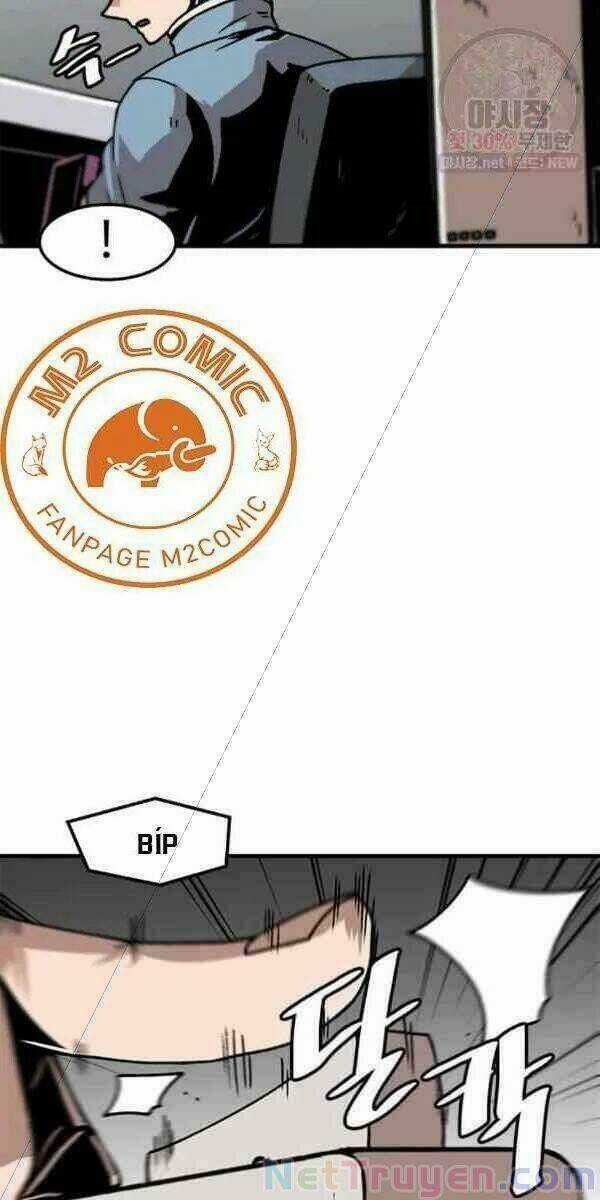 Nâng Cấp Một Mình - Chapter 42 - Trang 36