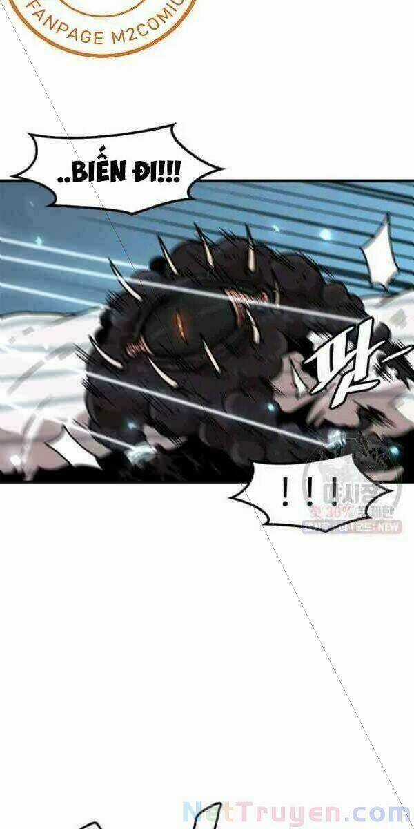 Nâng Cấp Một Mình - Chapter 42 - Trang 45