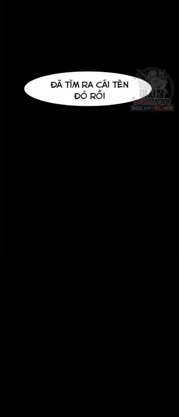 Nâng Cấp Một Mình - Chapter 45 - Trang 37