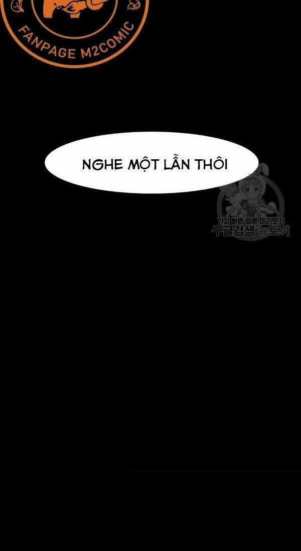 Nâng Cấp Một Mình - Chapter 46 - Trang 41