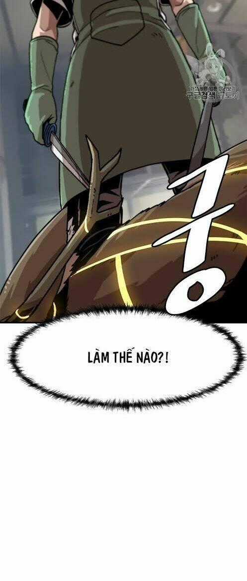 Nâng Cấp Một Mình - Chapter 5 - Trang 42