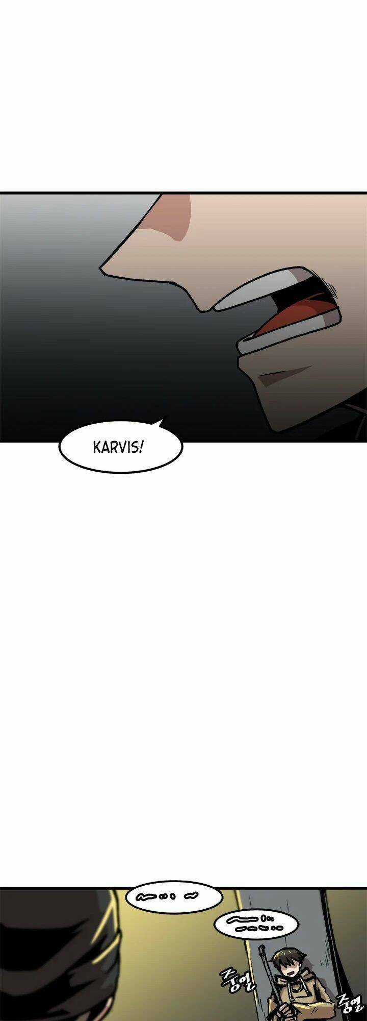 Nâng Cấp Một Mình - Chapter 50 - Trang 28