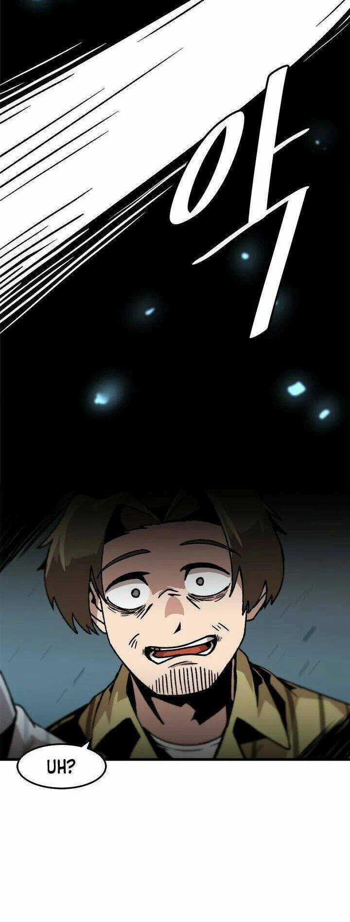 Nâng Cấp Một Mình - Chapter 50 - Trang 47