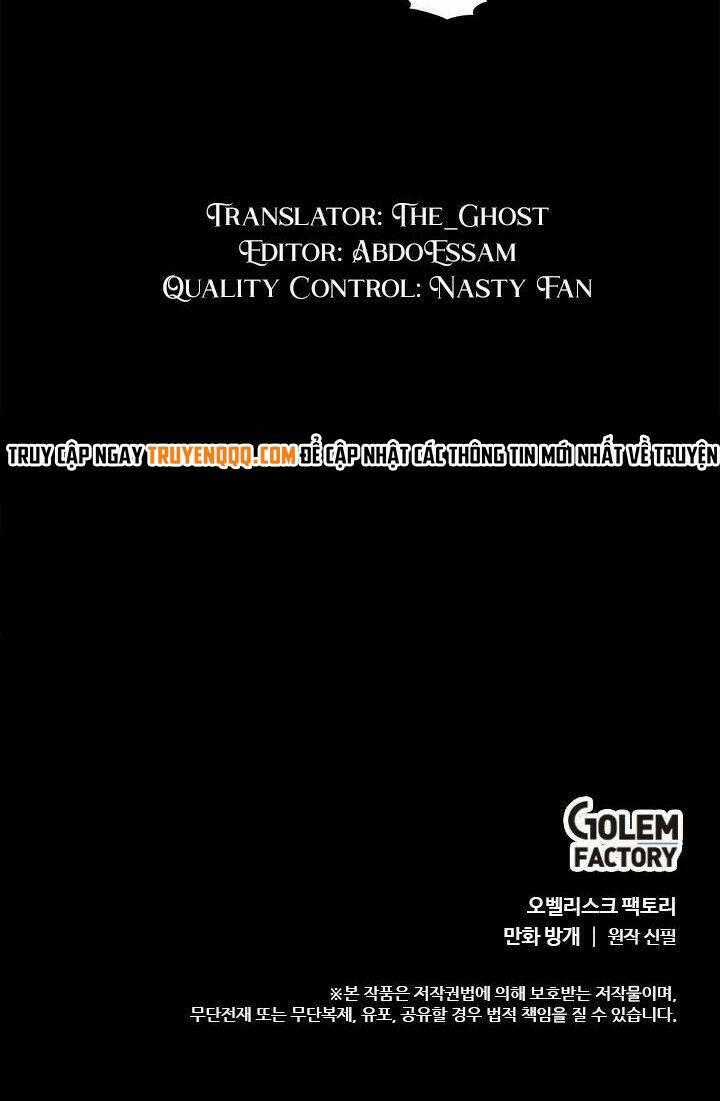 Nâng Cấp Một Mình - Chapter 50 - Trang 49