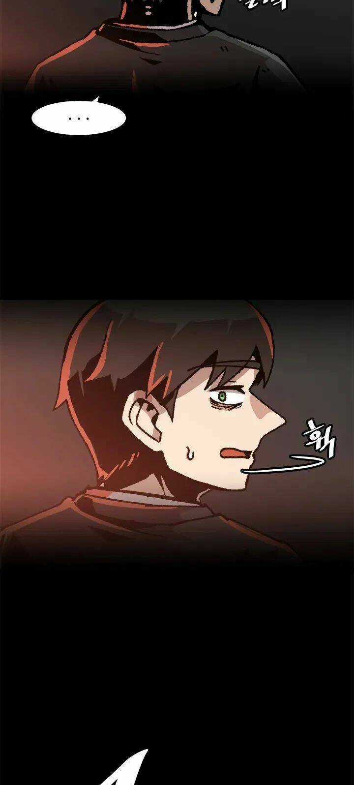 Nâng Cấp Một Mình - Chapter 52 - Trang 40