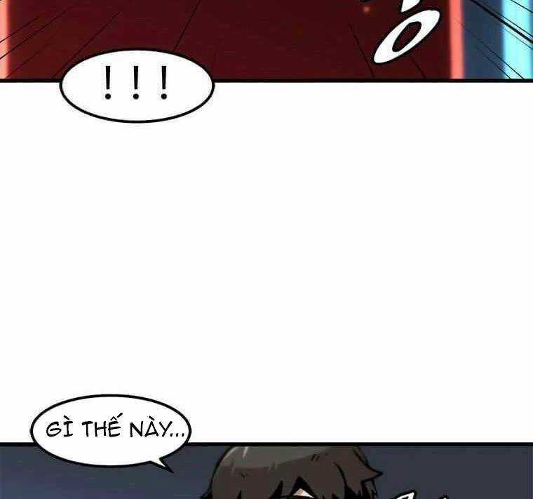 Nâng Cấp Một Mình - Chapter 57 - Trang 13