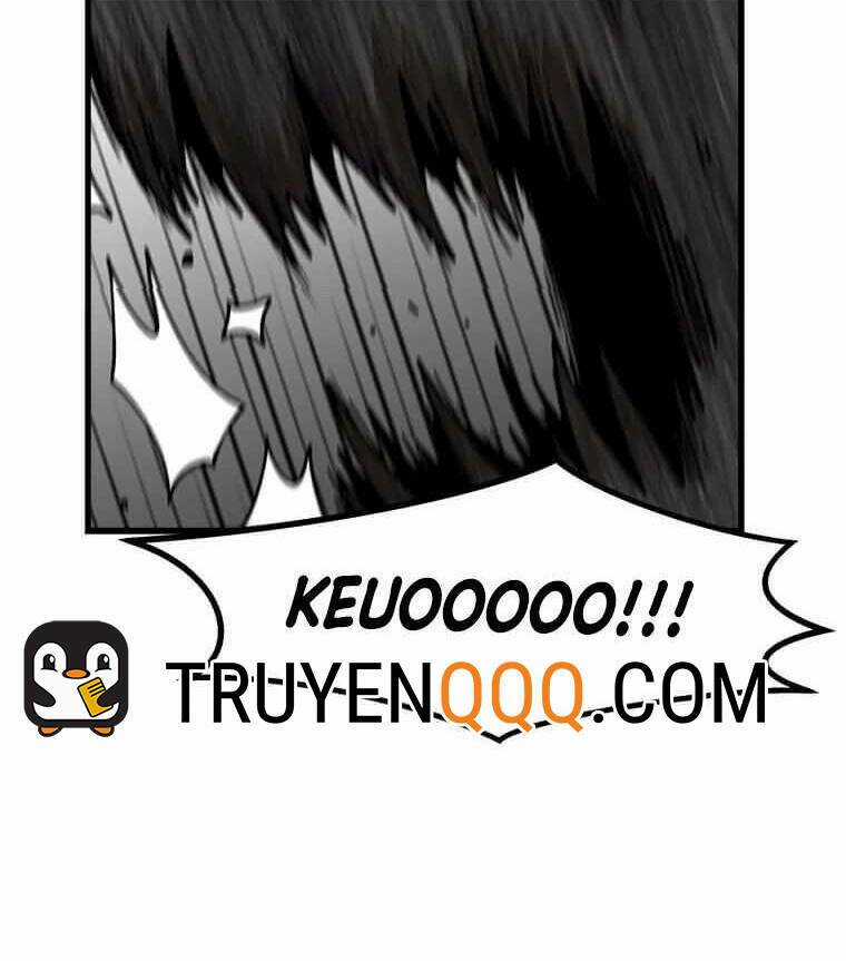 Nâng Cấp Một Mình - Chapter 57 - Trang 19