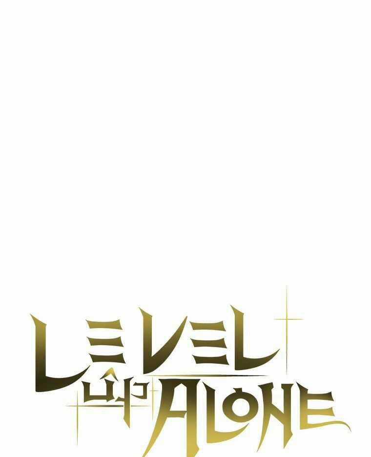Nâng Cấp Một Mình - Chapter 57 - Trang 22