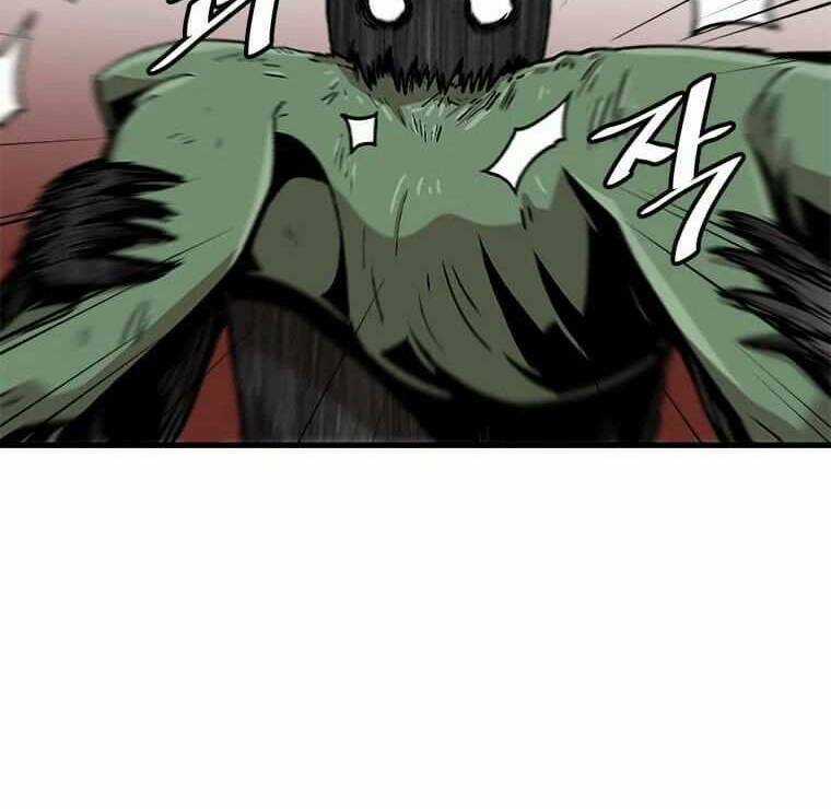 Nâng Cấp Một Mình - Chapter 57 - Trang 34