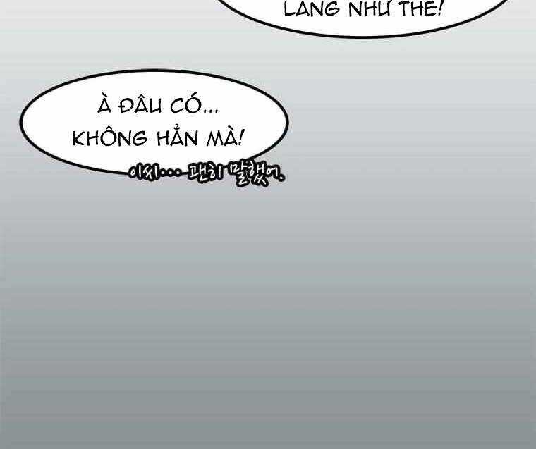 Nâng Cấp Một Mình - Chapter 57 - Trang 66