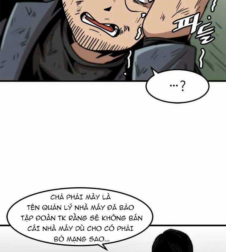 Nâng Cấp Một Mình - Chapter 57 - Trang 73