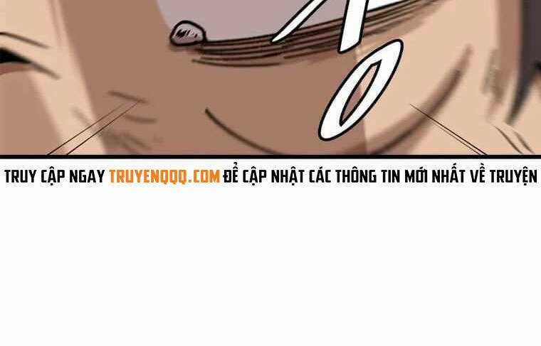 Nâng Cấp Một Mình - Chapter 57 - Trang 81