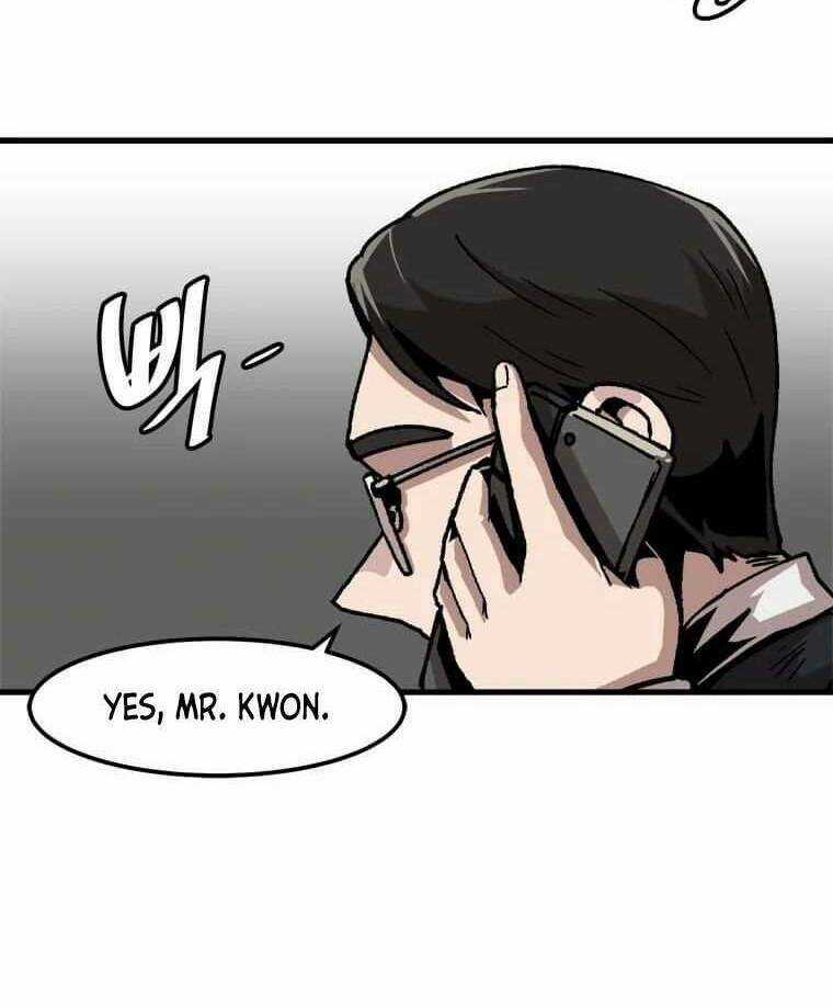 Nâng Cấp Một Mình - Chapter 57 - Trang 85