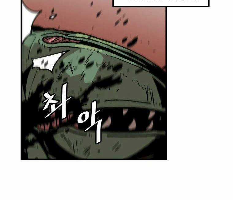 Nâng Cấp Một Mình - Chapter 58 - Trang 3