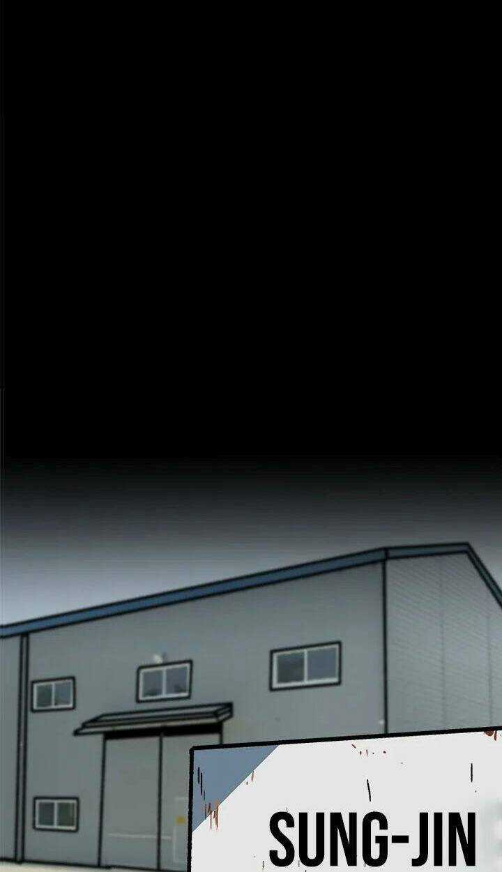 Nâng Cấp Một Mình - Chapter 59 - Trang 34