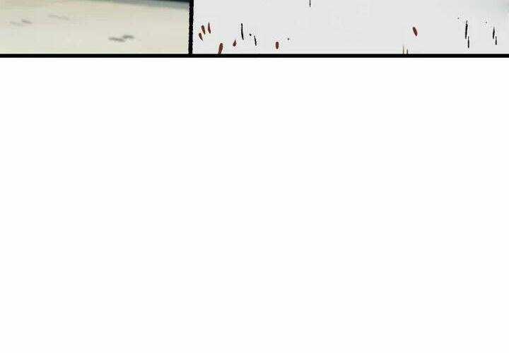 Nâng Cấp Một Mình - Chapter 59 - Trang 35