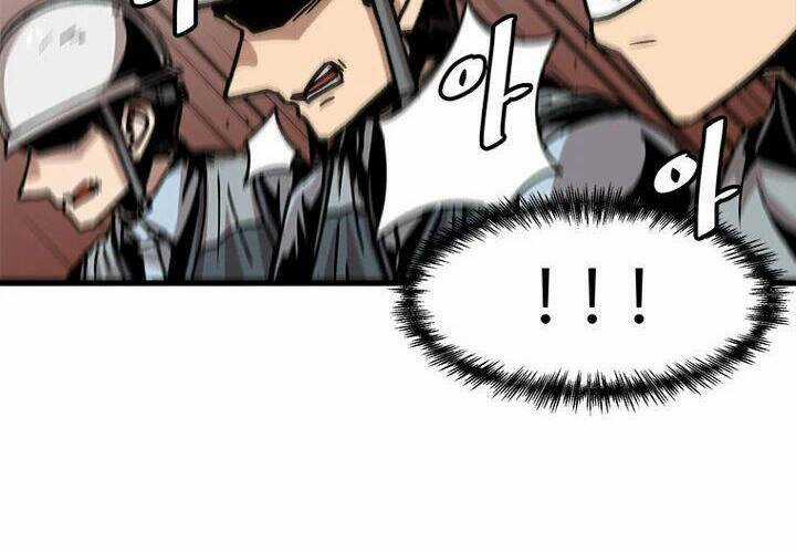 Nâng Cấp Một Mình - Chapter 59 - Trang 42