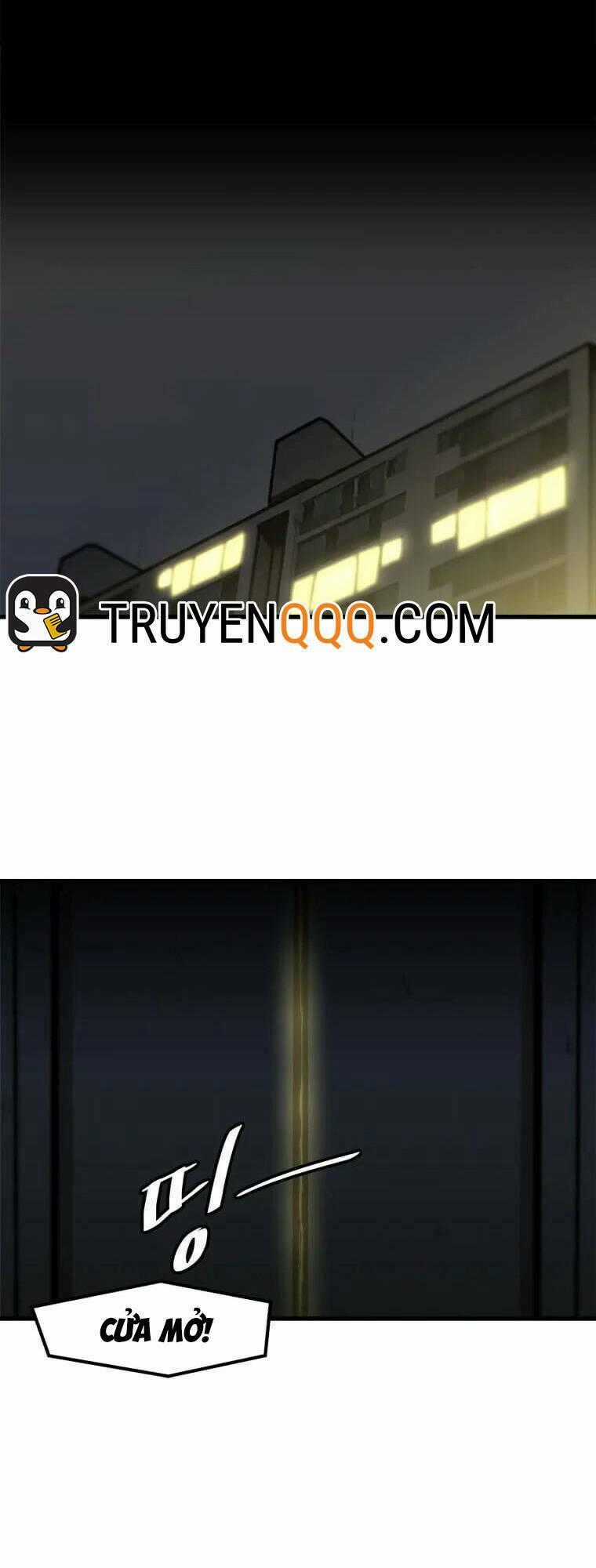 Nâng Cấp Một Mình - Chapter 60 - Trang 2