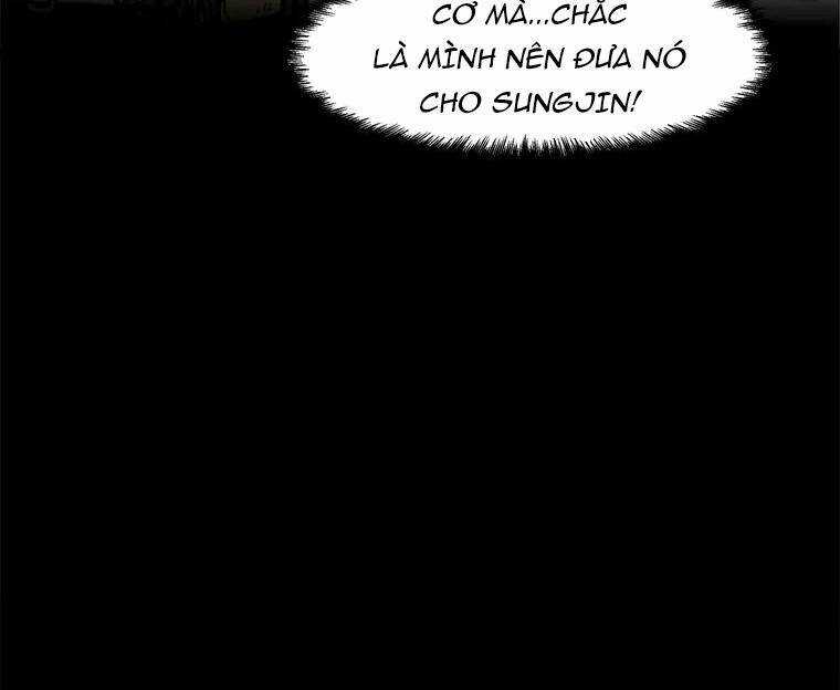 Nâng Cấp Một Mình - Chapter 61 - Trang 107