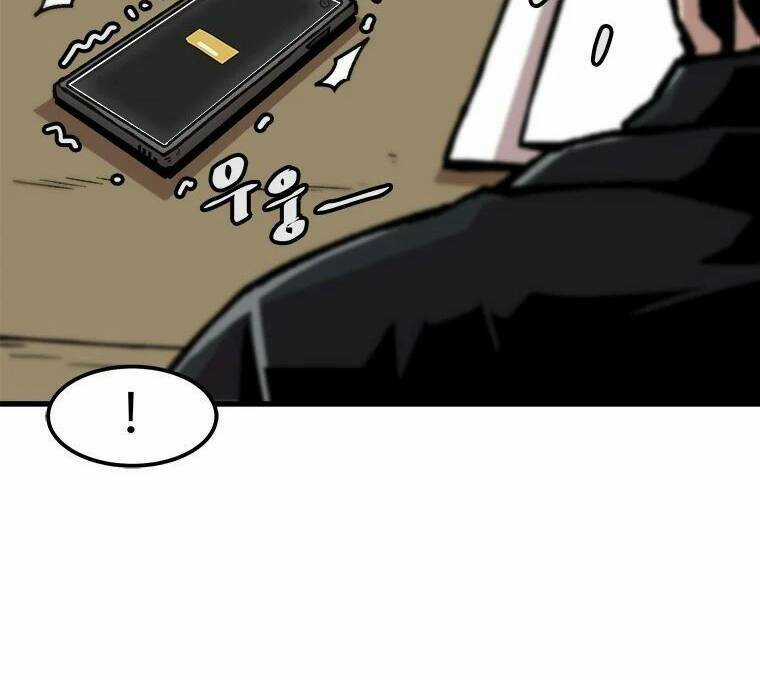 Nâng Cấp Một Mình - Chapter 61 - Trang 111