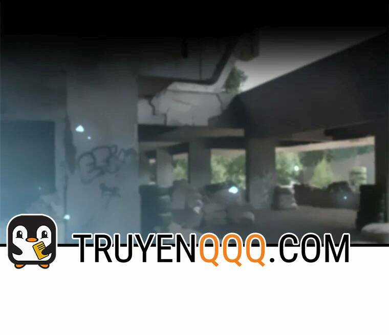 Nâng Cấp Một Mình - Chapter 61 - Trang 3