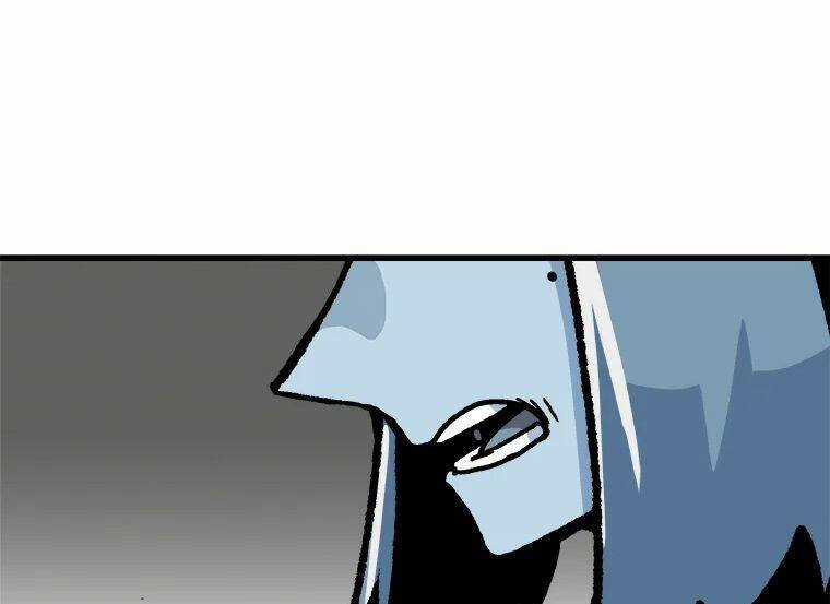 Nâng Cấp Một Mình - Chapter 61 - Trang 49