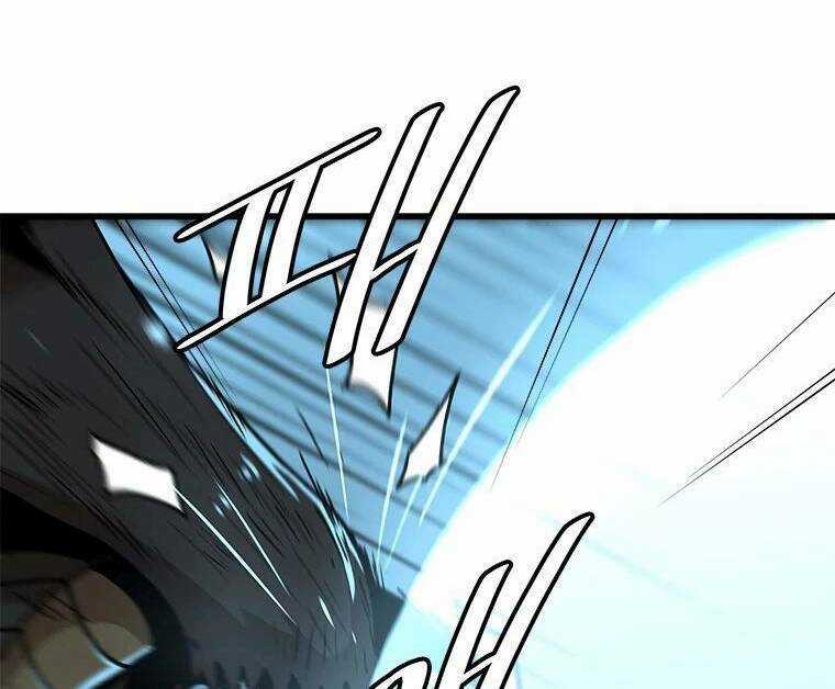 Nâng Cấp Một Mình - Chapter 61 - Trang 7