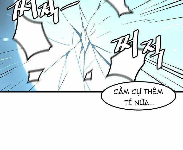 Nâng Cấp Một Mình - Chapter 61 - Trang 65