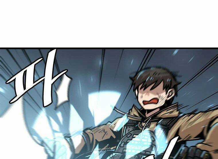 Nâng Cấp Một Mình - Chapter 61 - Trang 66