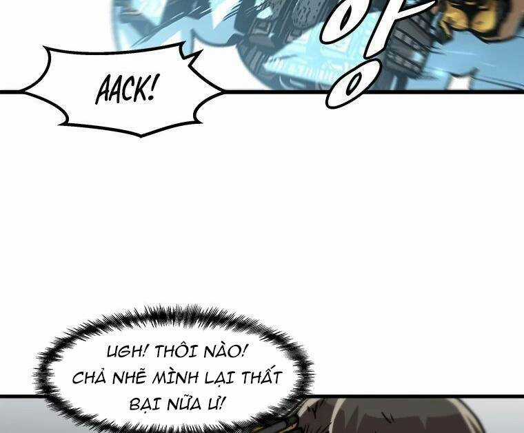 Nâng Cấp Một Mình - Chapter 61 - Trang 67