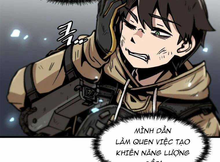 Nâng Cấp Một Mình - Chapter 61 - Trang 68