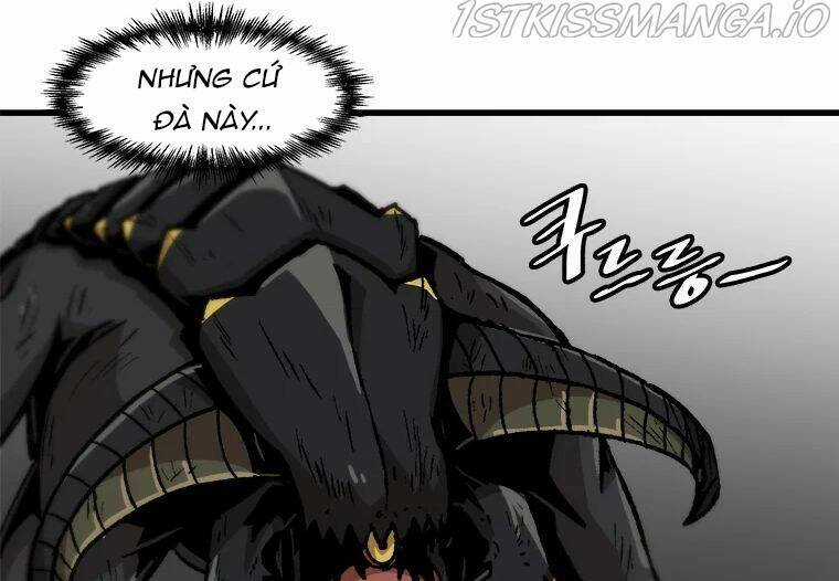 Nâng Cấp Một Mình - Chapter 61 - Trang 70