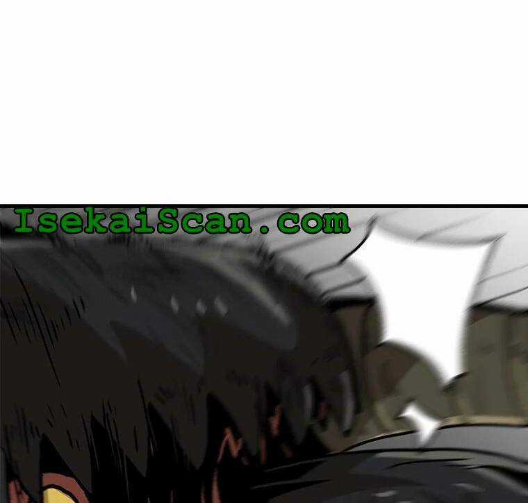 Nâng Cấp Một Mình - Chapter 61 - Trang 76