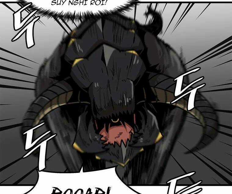 Nâng Cấp Một Mình - Chapter 61 - Trang 78