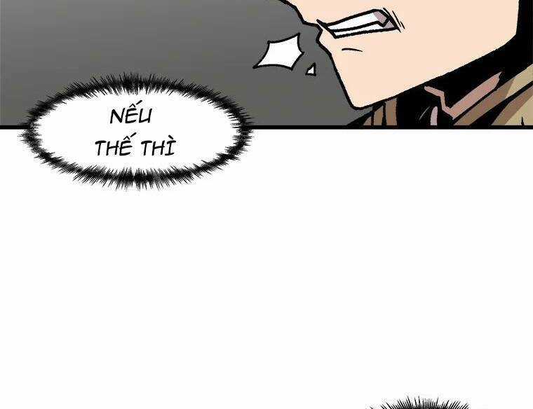 Nâng Cấp Một Mình - Chapter 61 - Trang 80