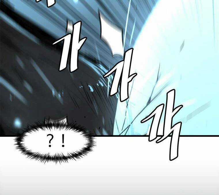 Nâng Cấp Một Mình - Chapter 61 - Trang 9