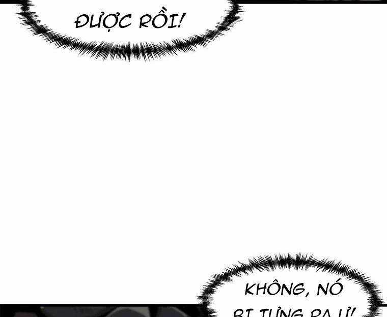 Nâng Cấp Một Mình - Chapter 61 - Trang 90