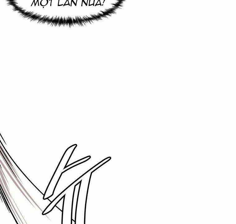 Nâng Cấp Một Mình - Chapter 61 - Trang 93