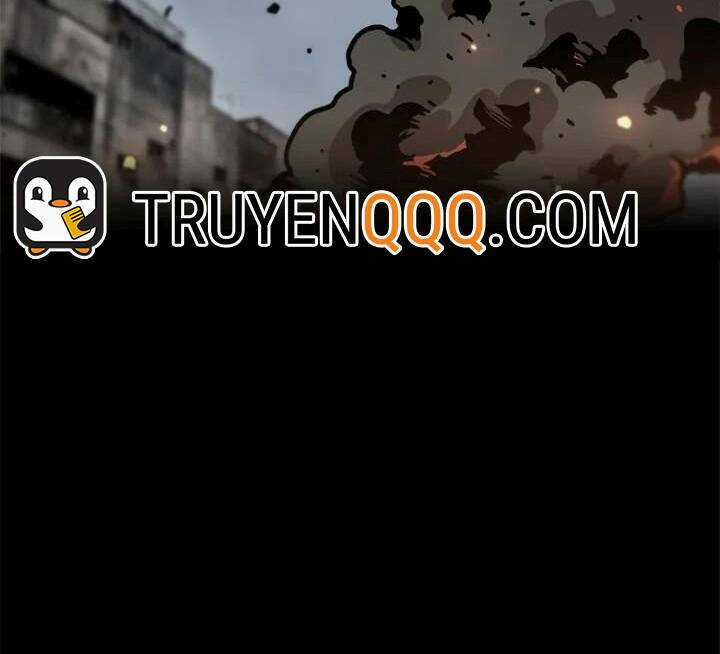 Nâng Cấp Một Mình - Chapter 62 - Trang 4