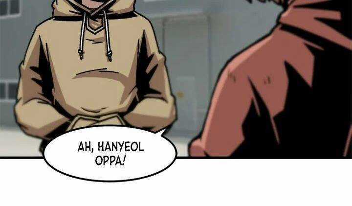 Nâng Cấp Một Mình - Chapter 62 - Trang 33