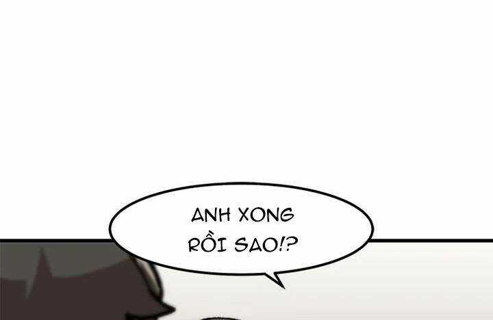 Nâng Cấp Một Mình - Chapter 62 - Trang 34