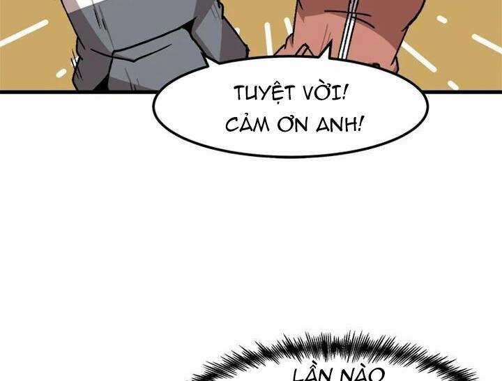 Nâng Cấp Một Mình - Chapter 62 - Trang 38