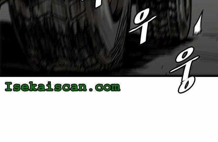 Nâng Cấp Một Mình - Chapter 62 - Trang 55