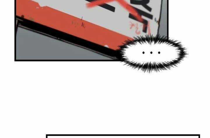 Nâng Cấp Một Mình - Chapter 62 - Trang 57