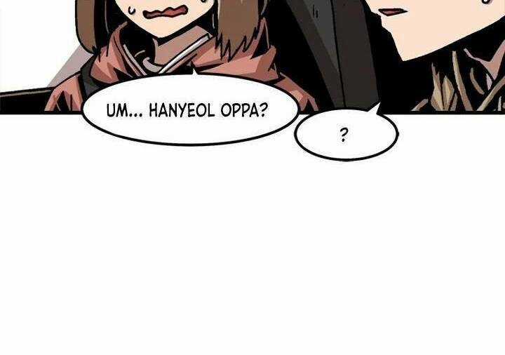 Nâng Cấp Một Mình - Chapter 62 - Trang 66