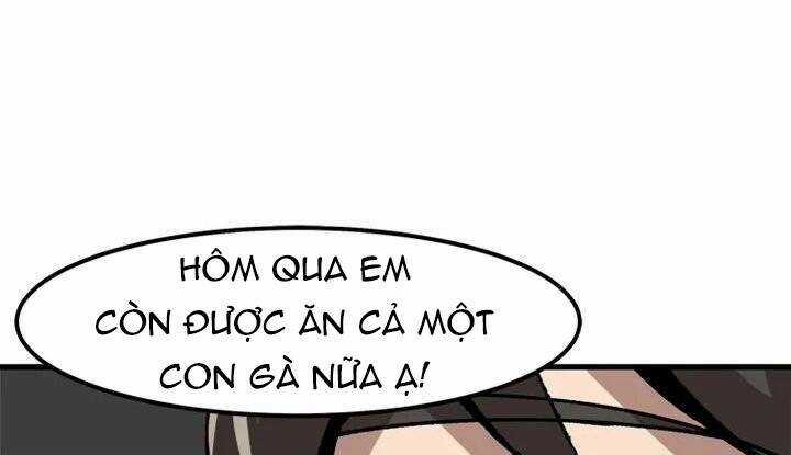 Nâng Cấp Một Mình - Chapter 62 - Trang 77