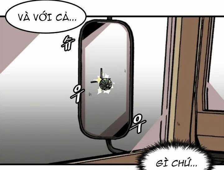 Nâng Cấp Một Mình - Chapter 62 - Trang 80