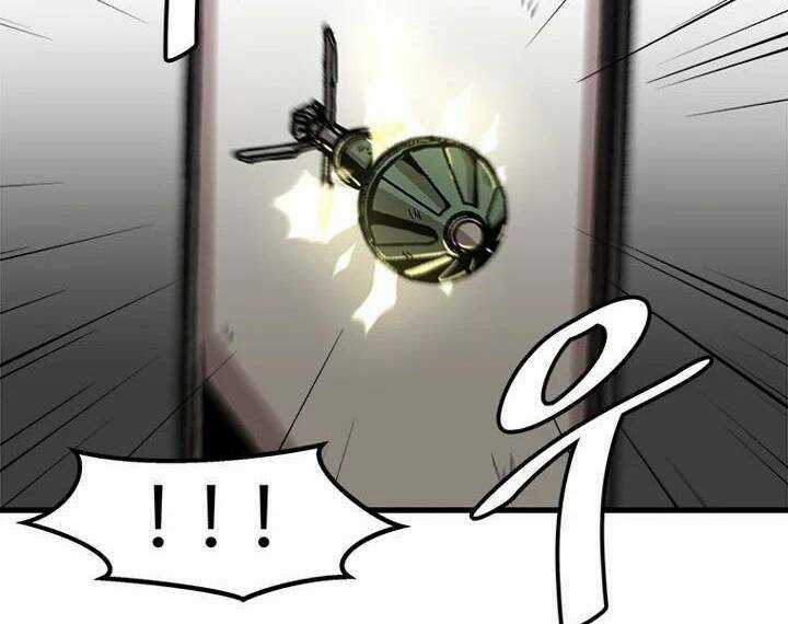 Nâng Cấp Một Mình - Chapter 62 - Trang 82