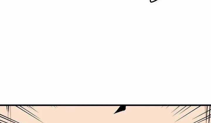 Nâng Cấp Một Mình - Chapter 62 - Trang 83